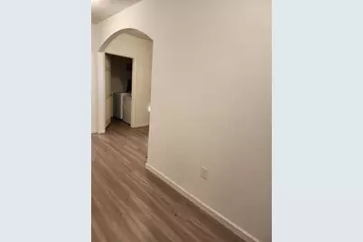 1100 Newton Circle, Rockledge, FL 32955 - Photo 3