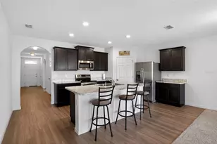 1100 Newton Cir, Rockledge, FL 32955 - Photo 7