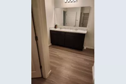 1100 Newton Circle, Rockledge, FL 32955 - Photo 13