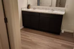 1100 Newton Cir, Rockledge, FL 32955 - Photo 13