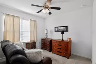 1100 Newton Cir, Rockledge, FL 32955 - Photo 21