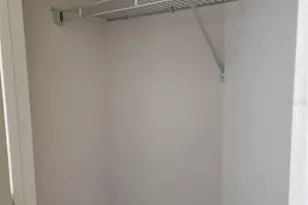 1100 Newton Cir, Rockledge, FL 32955 - Photo 17