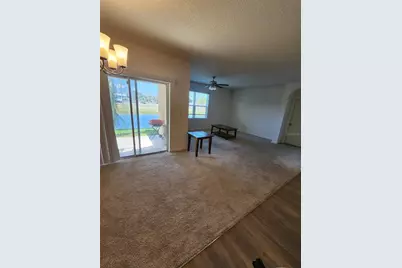 1100 Newton Circle, Rockledge, FL 32955 - Photo 9