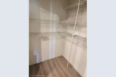 1100 Newton Circle, Rockledge, FL 32955 - Photo 7