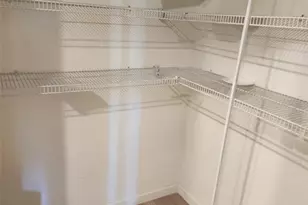 1100 Newton Cir, Rockledge, FL 32955 - Photo 7