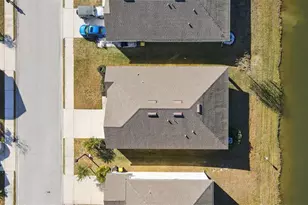 1100 Newton Cir, Rockledge, FL 32955 - Photo 23