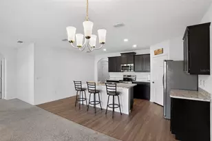 1100 Newton Cir, Rockledge, FL 32955 - Photo 11