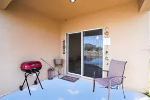 1100 Newton Cir, Rockledge, FL 32955 - Photo 25