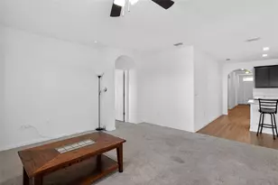 1100 Newton Cir, Rockledge, FL 32955 - Photo 15