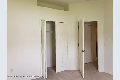 15206 Copper Loop, Brooksville, FL 34604 - Photo 15