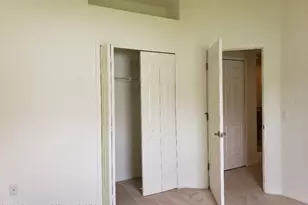 15206 Copper Loop, Brooksville, FL 34604 - Photo 15