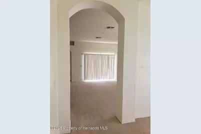 15206 Copper Loop, Brooksville, FL 34604 - Photo 5