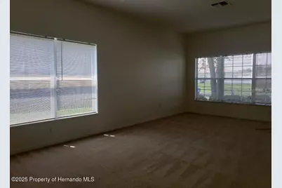 15206 Copper Loop, Brooksville, FL 34604 - Photo 19