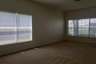 15206 Copper Loop, Brooksville, FL 34604 - Photo 19