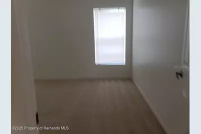 15206 Copper Loop, Brooksville, FL 34604 - Photo 21