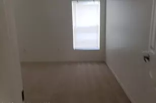 15206 Copper Loop, Brooksville, FL 34604 - Photo 21