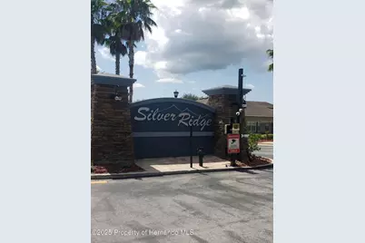 15206 Copper Loop, Brooksville, FL 34604 - Photo 3