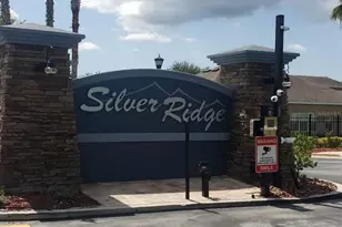 15206 Copper Loop, Brooksville, FL 34604 - Photo 3