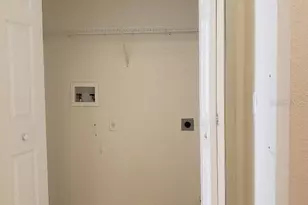 15206 Copper Loop, Brooksville, FL 34604 - Photo 11