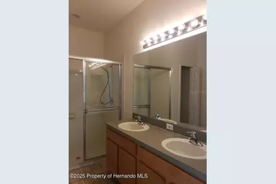 15206 Copper Loop, Brooksville, FL 34604 - Photo 13