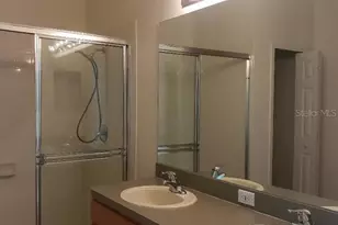 15206 Copper Loop, Brooksville, FL 34604 - Photo 13