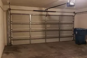 15206 Copper Loop, Brooksville, FL 34604 - Photo 25