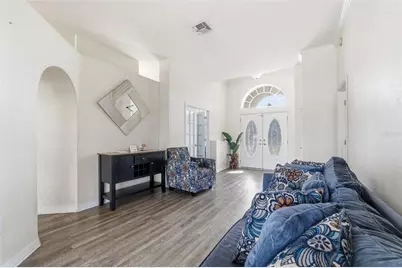 13403 Bolton Court, Spring Hill, FL 34609 - Photo 11