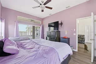 13403 Bolton Ct, Spring Hill, FL 34609 - Photo 15