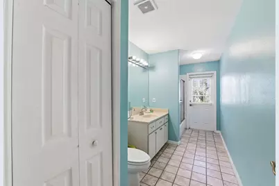 13403 Bolton Court, Spring Hill, FL 34609 - Photo 35