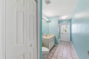 13403 Bolton Ct, Spring Hill, FL 34609 - Photo 35