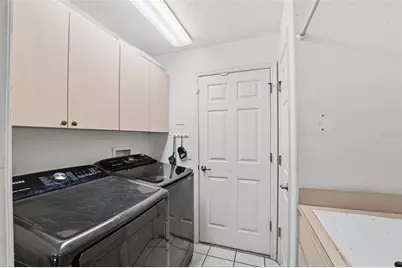 13403 Bolton Court, Spring Hill, FL 34609 - Photo 27