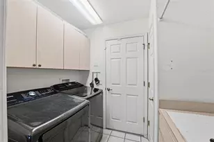 13403 Bolton Ct, Spring Hill, FL 34609 - Photo 27