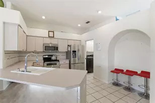 13403 Bolton Ct, Spring Hill, FL 34609 - Photo 23