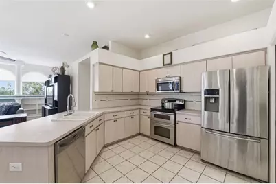 13403 Bolton Court, Spring Hill, FL 34609 - Photo 25