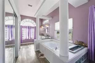 13403 Bolton Ct, Spring Hill, FL 34609 - Photo 17