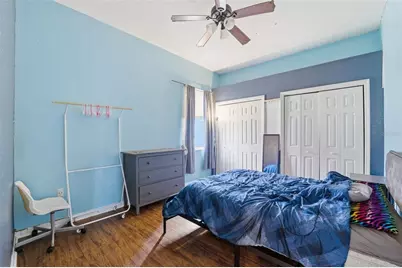 13403 Bolton Court, Spring Hill, FL 34609 - Photo 37