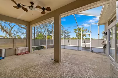 13403 Bolton Court, Spring Hill, FL 34609 - Photo 39