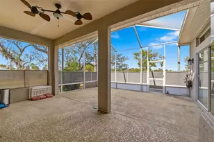 13403 Bolton Ct, Spring Hill, FL 34609 - Photo 39