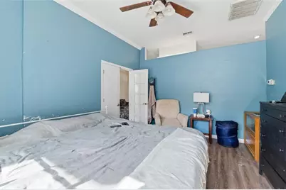 13403 Bolton Court, Spring Hill, FL 34609 - Photo 13