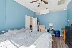 13403 Bolton Ct, Spring Hill, FL 34609 - Photo 13