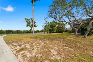 13403 Bolton Ct, Spring Hill, FL 34609 - Photo 41