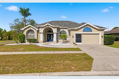 13403 Bolton Court, Spring Hill, FL 34609 - Photo 5