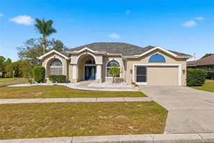 13403 Bolton Ct, Spring Hill, FL 34609 - Photo 5