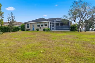 13403 Bolton Ct, Spring Hill, FL 34609 - Photo 43