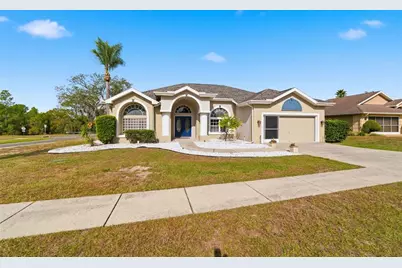 13403 Bolton Court, Spring Hill, FL 34609 - Photo 3