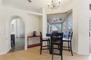 13403 Bolton Ct, Spring Hill, FL 34609 - Photo 29