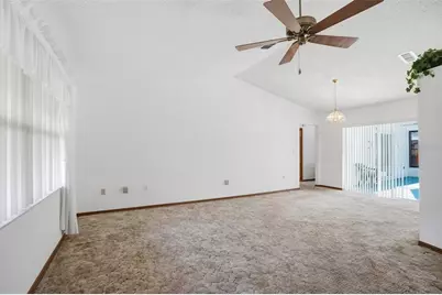 2414 Appian Avenue, Spring Hill, FL 34608 - Photo 5