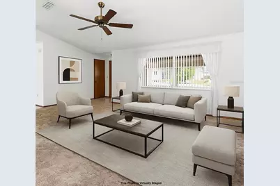 2414 Appian Avenue, Spring Hill, FL 34608 - Photo 3