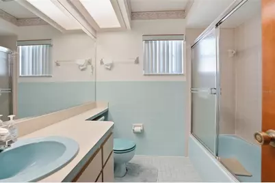 2414 Appian Avenue, Spring Hill, FL 34608 - Photo 21