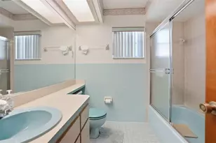 2414 Appian Ave, Spring Hill, FL 34608 - Photo 21